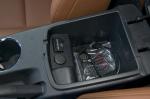 Hyundai Genesis Coupe 2010 года